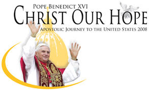 Papal Visit Photo
